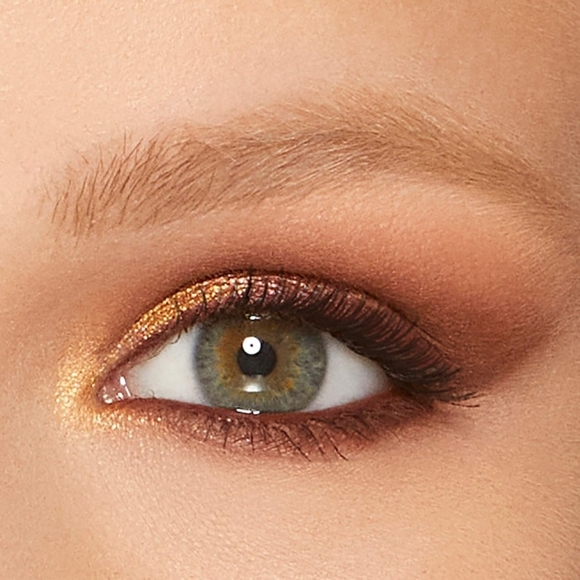 Too Faced - Better Than Chocolate Eyeshadow Palette, BNIB - Picture 7 of 11